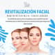 Slider image (8) Dr. Fernando Munar - Plastic Surgery